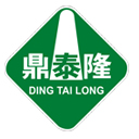 Suzhou Dingtailong Supermarket Raw Fresh Equipment Co., Ltd.